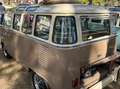 Volkswagen T1 T1 Replica Samba 23 Fenêtres Beige - thumbnail 27