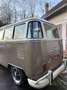 Volkswagen T1 T1 Replica Samba 23 Fenêtres Beige - thumbnail 3