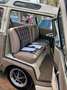 Volkswagen T1 T1 Replica Samba 23 Fenêtres Beige - thumbnail 40