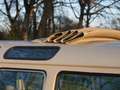 Volkswagen T1 T1 Replica Samba 23 Fenêtres Beige - thumbnail 6