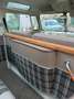 Volkswagen T1 T1 Replica Samba 23 Fenêtres Beige - thumbnail 7