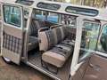 Volkswagen T1 T1 Replica Samba 23 Fenêtres Beige - thumbnail 38