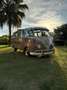 Volkswagen T1 T1 Replica Samba 23 Fenêtres Beige - thumbnail 23
