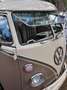 Volkswagen T1 T1 Replica Samba 23 Fenêtres Beige - thumbnail 20