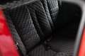 Alfa Romeo 33 1.7 Quadrifoglio Verde Rosso - thumbnail 14
