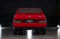 Alfa Romeo 33 1.7 Quadrifoglio Verde Rosso - thumbnail 5