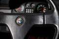 Alfa Romeo 33 1.7 Quadrifoglio Verde Rosso - thumbnail 10
