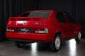 Alfa Romeo 33 1.7 Quadrifoglio Verde Rosso - thumbnail 4