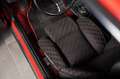 Alfa Romeo 33 1.7 Quadrifoglio Verde Rosso - thumbnail 13