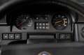 Alfa Romeo 33 1.7 Quadrifoglio Verde Rosso - thumbnail 12