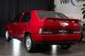 Alfa Romeo 33 1.7 Quadrifoglio Verde Rosso - thumbnail 6