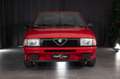 Alfa Romeo 33 1.7 Quadrifoglio Verde Rosso - thumbnail 2