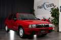 Alfa Romeo 33 1.7 Quadrifoglio Verde Rosso - thumbnail 1