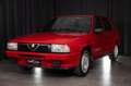 Alfa Romeo 33 1.7 Quadrifoglio Verde Rosso - thumbnail 3