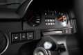 Alfa Romeo 33 1.7 Quadrifoglio Verde Rosso - thumbnail 11