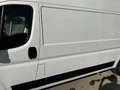 Peugeot Boxer Furgón 2.2BlueHDI 335 L3H2 Pack S&S 140 Wit - thumbnail 21