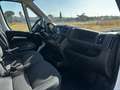 Peugeot Boxer Furgón 2.2BlueHDI 335 L3H2 Pack S&S 140 Wit - thumbnail 9
