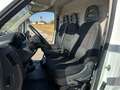 Peugeot Boxer Furgón 2.2BlueHDI 335 L3H2 Pack S&S 140 Wit - thumbnail 12