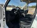 Peugeot Boxer Furgón 2.2BlueHDI 335 L3H2 Pack S&S 140 Wit - thumbnail 11