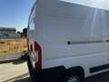 Peugeot Boxer Furgón 2.2BlueHDI 335 L3H2 Pack S&S 140 Wit - thumbnail 25
