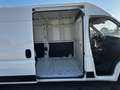 Peugeot Boxer Furgón 2.2BlueHDI 335 L3H2 Pack S&S 140 Wit - thumbnail 15
