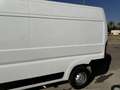 Peugeot Boxer Furgón 2.2BlueHDI 335 L3H2 Pack S&S 140 Wit - thumbnail 22