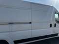 Peugeot Boxer Furgón 2.2BlueHDI 335 L3H2 Pack S&S 140 Wit - thumbnail 26
