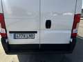 Peugeot Boxer Furgón 2.2BlueHDI 335 L3H2 Pack S&S 140 Wit - thumbnail 24