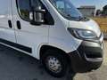 Peugeot Boxer Furgón 2.2BlueHDI 335 L3H2 Pack S&S 140 Wit - thumbnail 28