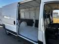 Peugeot Boxer Furgón 2.2BlueHDI 335 L3H2 Pack S&S 140 Wit - thumbnail 16