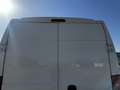 Peugeot Boxer Furgón 2.2BlueHDI 335 L3H2 Pack S&S 140 Wit - thumbnail 23