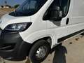 Peugeot Boxer Furgón 2.2BlueHDI 335 L3H2 Pack S&S 140 Wit - thumbnail 20