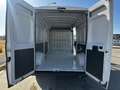Peugeot Boxer Furgón 2.2BlueHDI 335 L3H2 Pack S&S 140 Wit - thumbnail 14