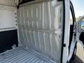 Peugeot Boxer Furgón 2.2BlueHDI 335 L3H2 Pack S&S 140 Wit - thumbnail 18