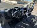 Peugeot Boxer Furgón 2.2BlueHDI 335 L3H2 Pack S&S 140 Wit - thumbnail 13