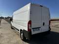Peugeot Boxer Furgón 2.2BlueHDI 335 L3H2 Pack S&S 140 Wit - thumbnail 6