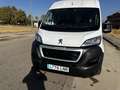 Peugeot Boxer Furgón 2.2BlueHDI 335 L3H2 Pack S&S 140 Wit - thumbnail 1