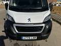 Peugeot Boxer Furgón 2.2BlueHDI 335 L3H2 Pack S&S 140 Wit - thumbnail 19
