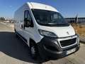 Peugeot Boxer Furgón 2.2BlueHDI 335 L3H2 Pack S&S 140 Wit - thumbnail 3