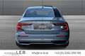 Volvo S60 T8 AWD Polestar Engineered PHEV Geartronic Gris - thumbnail 5
