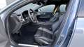 Volvo S60 T8 AWD Polestar Engineered PHEV Geartronic Gris - thumbnail 9
