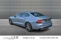 Volvo S60 T8 AWD Polestar Engineered PHEV Geartronic Gris - thumbnail 4