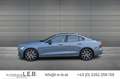 Volvo S60 T8 AWD Polestar Engineered PHEV Geartronic Gris - thumbnail 3