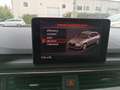 Audi A4 A4 Avant 3.0 tdi Sport quattro 272cv tiptronic Noir - thumbnail 11