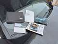 Audi A4 A4 Avant 3.0 tdi Sport quattro 272cv tiptronic Noir - thumbnail 21