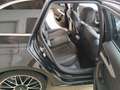 Audi A4 A4 Avant 3.0 tdi Sport quattro 272cv tiptronic Noir - thumbnail 18