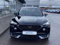 CUPRA Formentor 2.0 TDI DSG 4-DRIVE PAKET-XL+EL.HECK+L Schwarz - thumbnail 7