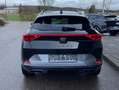 CUPRA Formentor 2.0 TDI DSG 4-DRIVE PAKET-XL+EL.HECK+L Schwarz - thumbnail 4
