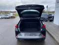 CUPRA Formentor 2.0 TDI DSG 4-DRIVE PAKET-XL+EL.HECK+L Schwarz - thumbnail 12