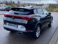 CUPRA Formentor 2.0 TDI DSG 4-DRIVE PAKET-XL+EL.HECK+L Schwarz - thumbnail 5